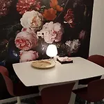 Apartman In Den Visser Dordrecht