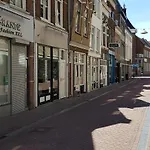 In Den Visser 도르드레흐트