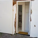In Den Visser 아파트 *
