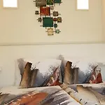 In Den Visser * Dordrecht