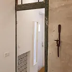 Apartman In Den Visser