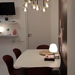 Apartman In Den Visser Dordrecht