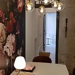 In Den Visser * 도르드레흐트