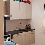 In Den Visser * Dordrecht