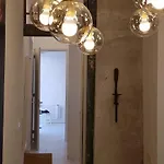 Apartman In Den Visser