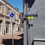 In Den Visser