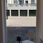 In Den Visser Dordrecht