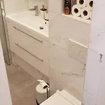 Apartman In Den Visser