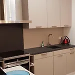 In Den Visser * Dordrecht