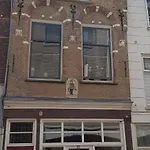 아파트 In Den Visser *