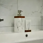In Den Visser Apartman