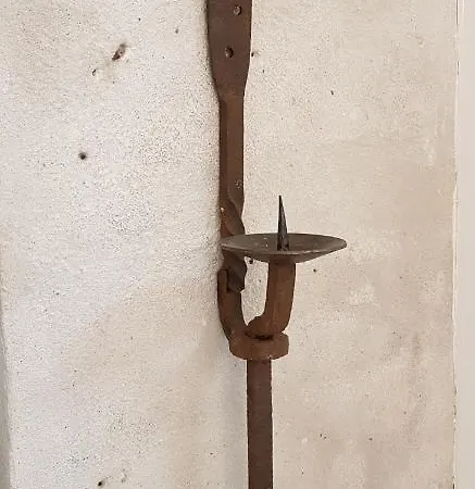 In Den Visser Dordrecht