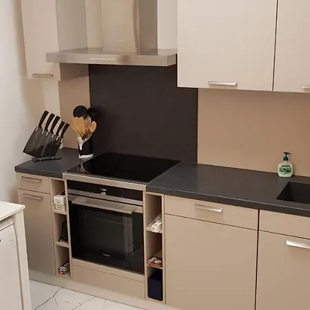 In Den Visser Dordrecht