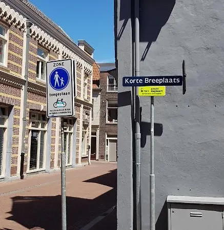 In Den Visser