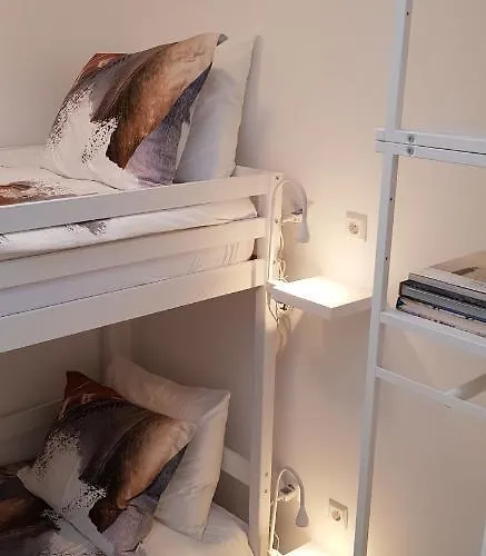 In Den Visser Dordrecht