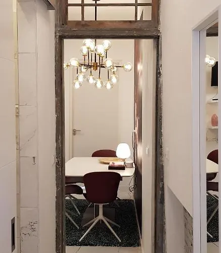 In Den Visser * Dordrecht