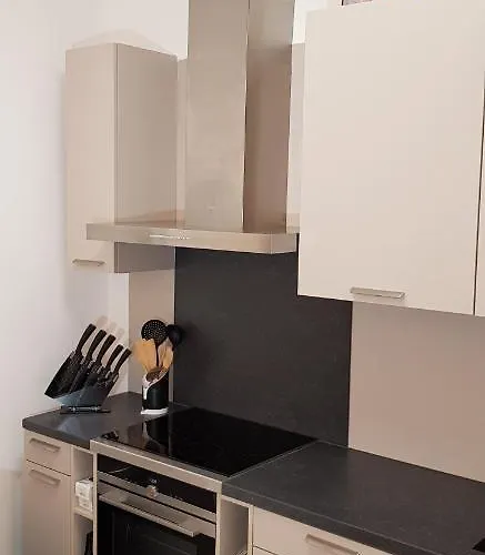 In Den Visser * Dordrecht