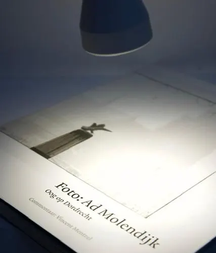 In Den Visser * Dordrecht