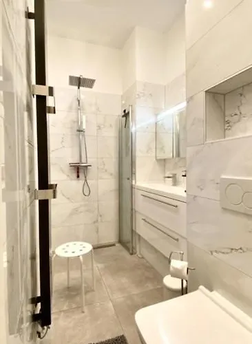 In Den Visser Dordrecht