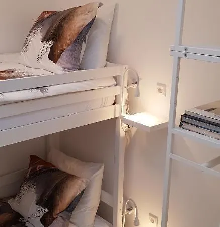 In Den Visser 多德雷赫特