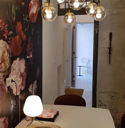 In Den Visser * 多德雷赫特