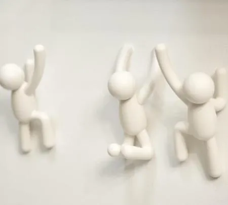 In Den Visser 公寓 多德雷赫特