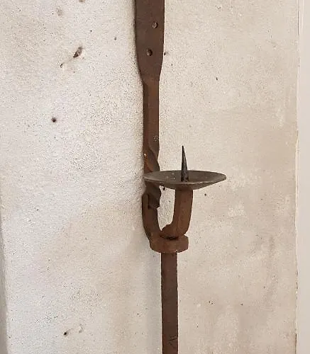 In Den Visser ドルドレヒト