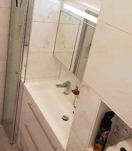 In Den Visser * ドルドレヒト