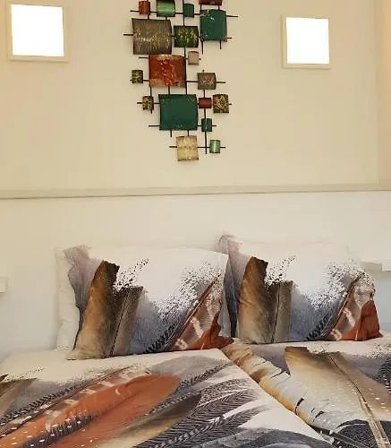 In Den Visser * ドルドレヒト