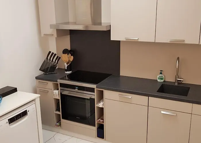 In Den Visser ドルドレヒト