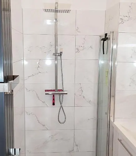 In Den Visser ドルドレヒト