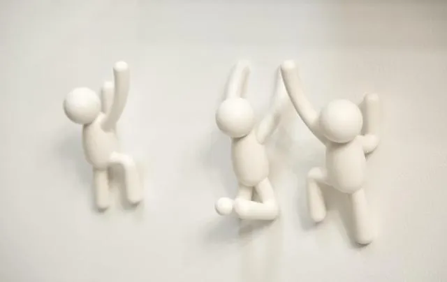 In Den Visser アパート ドルドレヒト